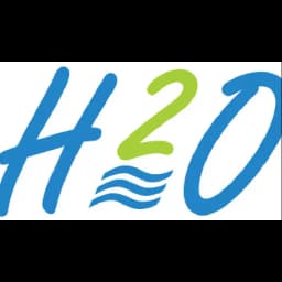 H2O Logistics Co.,Ltd. logo