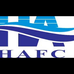 HAI AN FREIGHT FORWARDING JOINT STOCK COMPANY logo