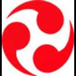 Hainan Golden Logistics Co., Ltd. logo