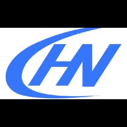 Hainer International logistics Co.,Ltd logo