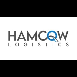Hamcow Logistics, LLC logo