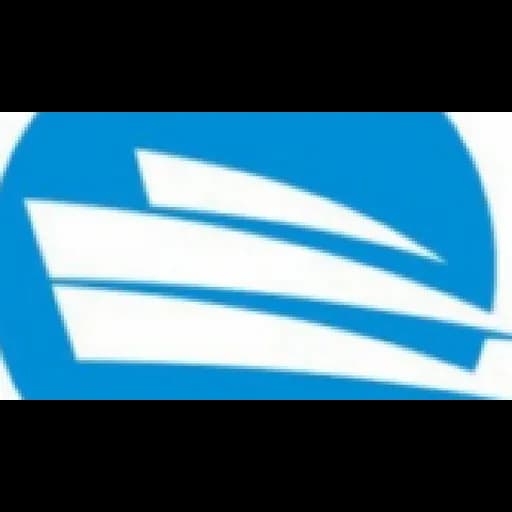 Hangzhou AgFlyFull International Shipping Agency Co., Ltd. logo