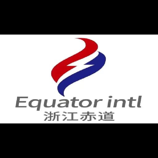 Hangzhou Dingchen International Logistics Co., Ltd logo