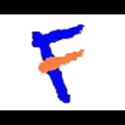 Hangzhou Fulai Mechanical Parts Co., Ltd. logo