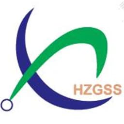 Hangzhou Global Sailing Shipping CO., Ltd. logo