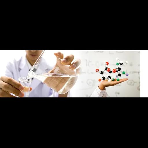 Hangzhou Jingyou Chemical Co., Ltd. logo