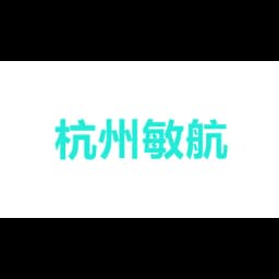 hangzhou minhang logo