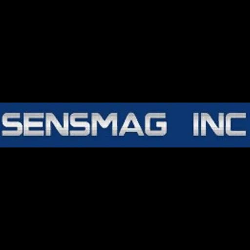 Hangzhou Sens Magnetics LLC logo