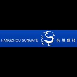 Hangzhou Sungate Trading Co., Ltd. logo