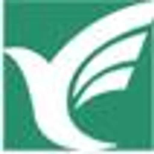 Hangzhou Tuoler Industrial Co.,Ltd logo