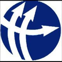 Hangzhou Y&H International Forwarding Agency.Co., Ltd logo
