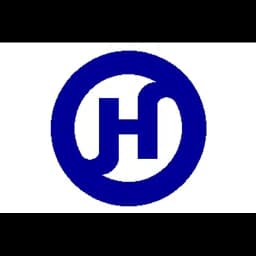 HANJIN GLOBAL LOGISTICS(GUANGZHOU)CO.,LTD logo
