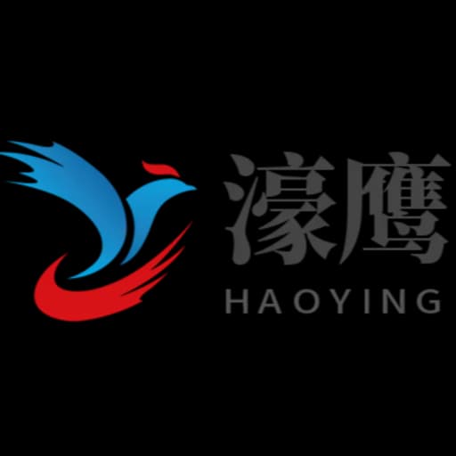 HAOYING logo