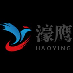 HAOYING logo