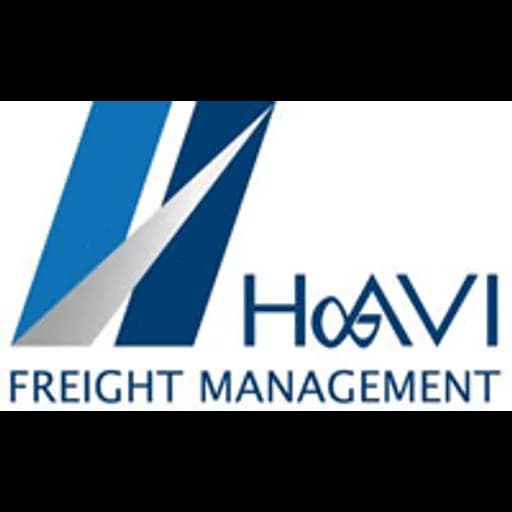 HAVI Freight Management logo