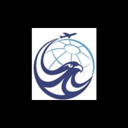 HAWK SHIPPINGS PVT LTD logo