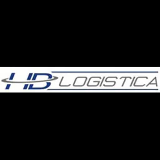 HB LOGISTICA S.R.L. logo