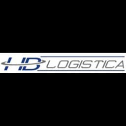 HB LOGISTICA S.R.L. logo