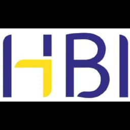 HBI TURKEY LOJISTIK HIZMETLERI TIC.A.S. logo