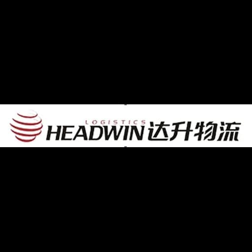 Headwin Logistics(Zhejiang)Co.,Ltd logo
