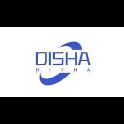 Hebei Disha Import and Export Trade Co. LTD logo