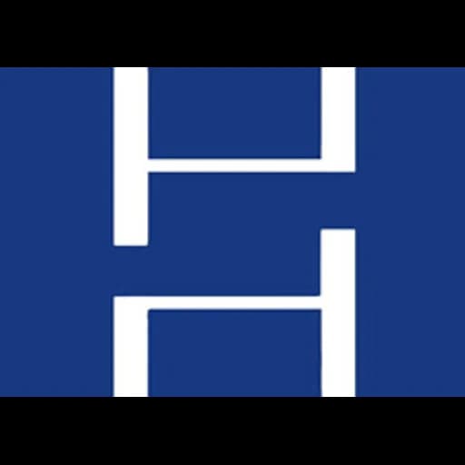 HEBEI HUANHAI LOGISTICS CO., LTD. logo