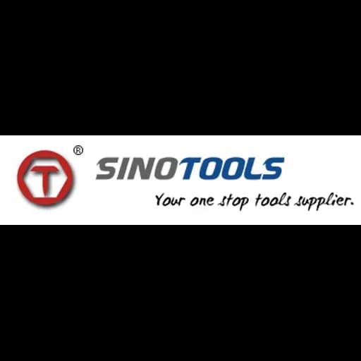 Hebei Sinotools Trading Co., Ltd. logo