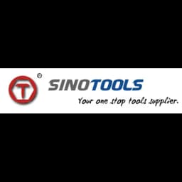 Hebei Sinotools Trading Co., Ltd. logo