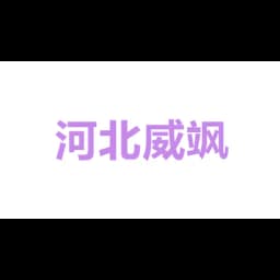 Hebei Weisa International Freight forwarding Co., Ltd logo