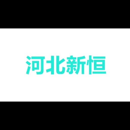 Hebei Xinhengtong Logistic logo