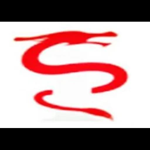 Hebei Zhongxin International Freight Forwarding Co.,Ltd. logo