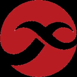 Heelegend Internatinal Transport Co., Ltd. logo