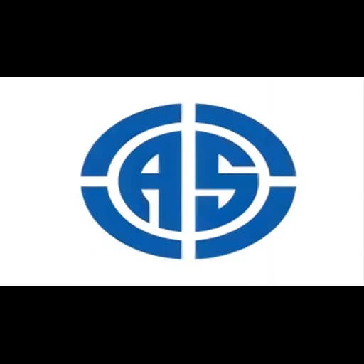 Hefei Air Sea transport Inc. logo