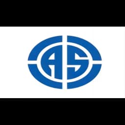 Hefei Air Sea transport Inc. logo