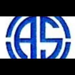 Hefei Airsea Transport Inc. logo