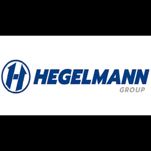 Hegelmann USA, LLC logo
