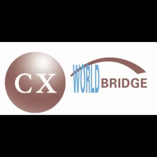 HEILONGJIANG CHANGXING INTERNATIONAL FREIGHT FORWARDING CO.,LTD logo