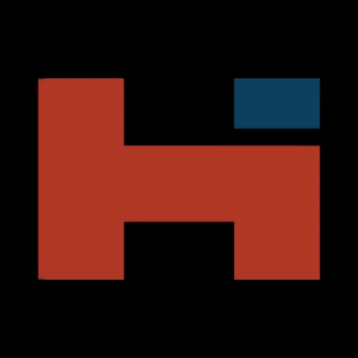 Heisenberg Shipping Denizcilik Gemi Acenteligi Ltd. Sti. logo