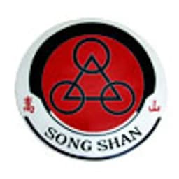 Henan Songshan Heavy Industry Co.Ltd logo
