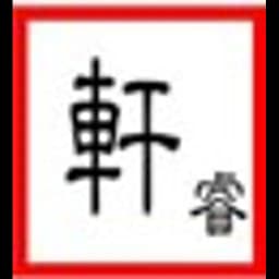 Henan Summary Holdings Co.,Ltd. logo