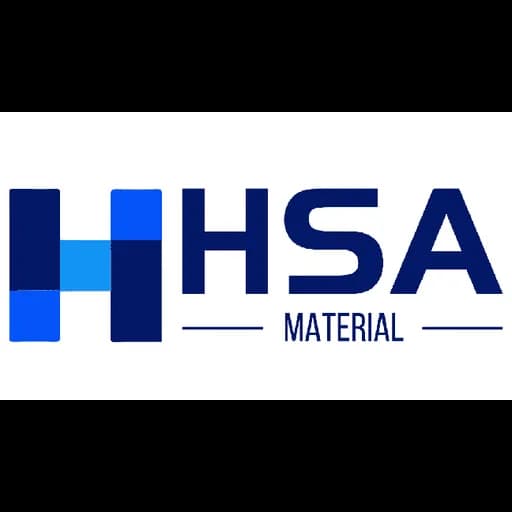 Henan Superior Abrasives Import & Export Co., Ltd logo