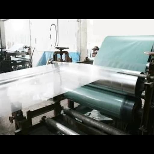 Henan Sureyea(Group)Insulation Product Co.,Ltd logo