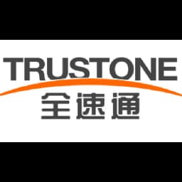 HENAN TRUSTONE SUPPLY CHAIN MANAGEMENT CO.,LTD logo