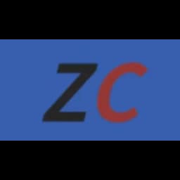 Henan zC Supply Chain Co.,Ltd logo