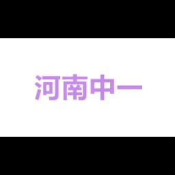 Henan Zhongyi Company LT. CO logo