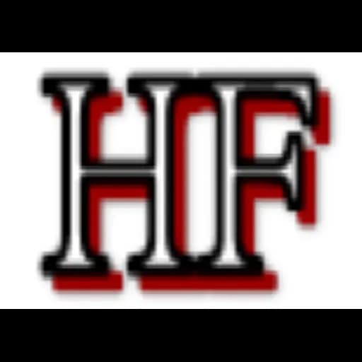 Henford Shipping Limited logo