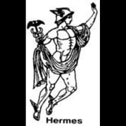 Hermes Travel & Cargo Pvt. Ltd logo