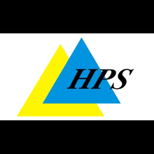 HIGHPASS VIETNAM LOGISTICS COMPANY LIMITED logo
