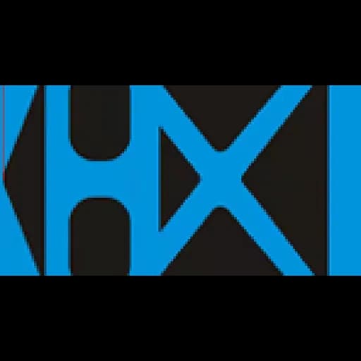 Highseng Express International Freight Forwarding Co.,Ltd. logo