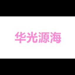 HIGOSHIPPING CO.,LTD logo